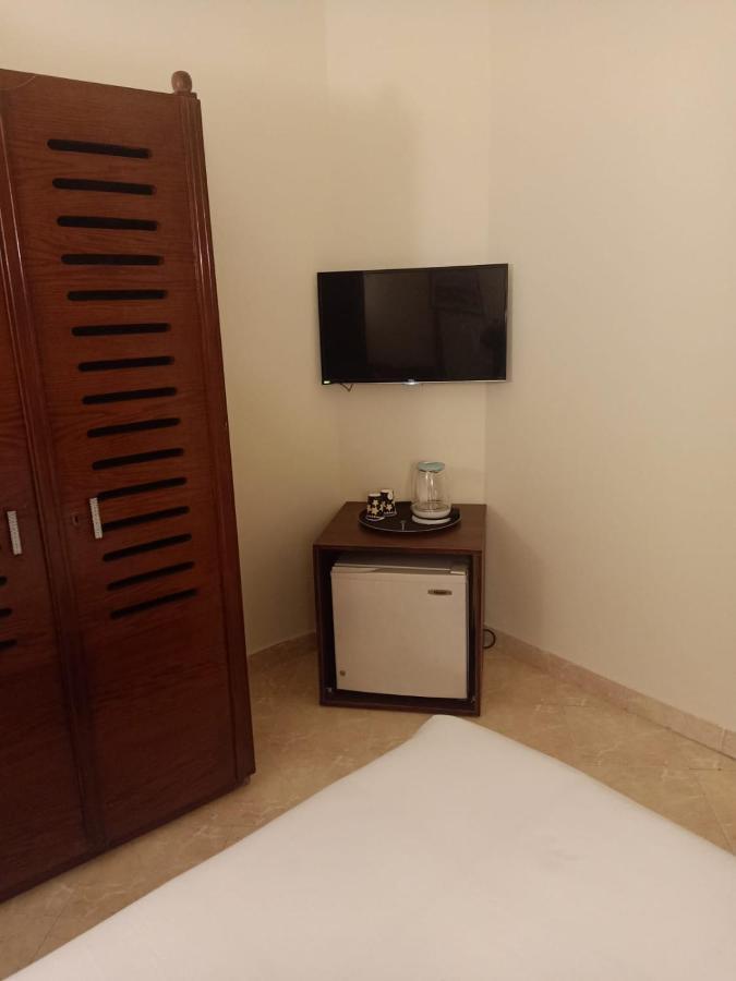קהיר Golden Carven Hotel מראה חיצוני תמונה