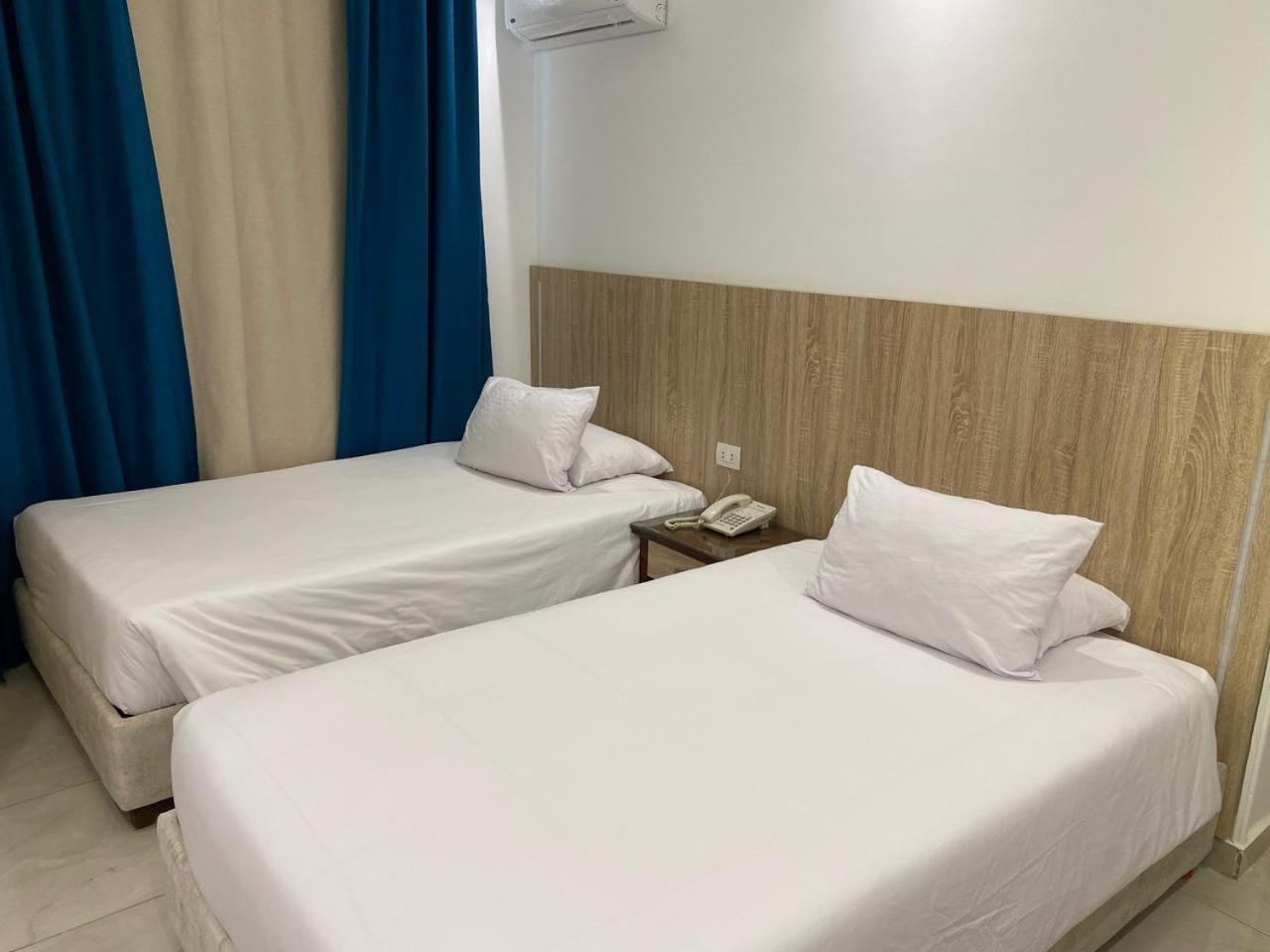 קהיר Golden Carven Hotel מראה חיצוני תמונה